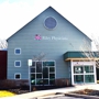 Riley Pediatric Neurology - Pediatric Outpatient Center