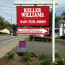 Keller Williams - Central Valley - Real Estate Agents