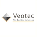 Veotec Americas - Mechanical Engineers