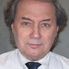 Dr. John A Elstrom, MD