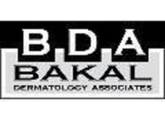 Bakal Dermatology Associates, SC - Hoffman Estates, IL