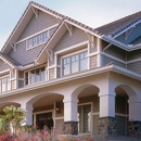 Dun Rite Exteriors - Windows-Repair, Replacement & Installation