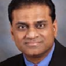 Dr. Akhila A Reddy, MD - Physicians & Surgeons, Pain Management
