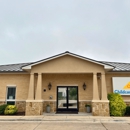 Childcare Network - Day Care Centers & Nurseries