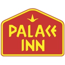 Palace Inn I-10 & John Ralston - Bed & Breakfast & Inns