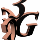 3G Realty Inc. - Sales Organizations