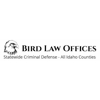 Bird Law Offices gallery