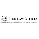 Bird Law Offices - Attorneys