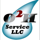 O2H Service LLC