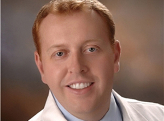 Dr. Phillip Parker Crace, MD - Prestonsburg, KY