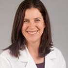 Hilary Krause MD