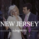 New Jersey Videography - Video Production Services