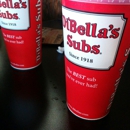 DiBella's Subs - Fast Food Restaurants