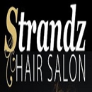 Strandz Hair Salon - Nail Salons