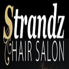Strandz Hair Salon