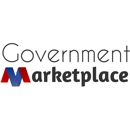 Government Marketplace - Business Coaches & Consultants