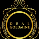 Deal Goldmine - Marketing Consultants