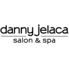 Danny Jelaca Salon & Spa gallery