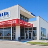 Premier ER & Urgent Care - Temple gallery