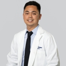 Warren Ray R. Solon, AGACNP-BC - Nurses