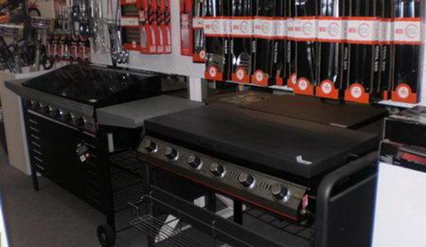 Ison & Co Pty Ltd - Nowra, NSW