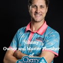 Cherry Blossom Plumbing - Plumbers