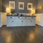 Tri Point Flooring