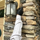 EnviroPest - Pest Control Services