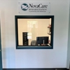 NovaCare Rehabilitation in partnership with AtlantiCare - Cape May Court House - Route 9 gallery