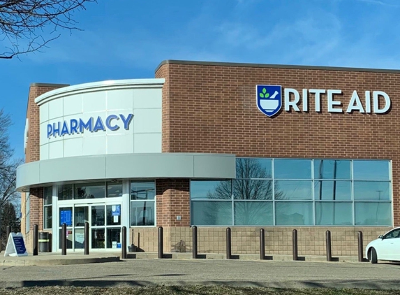 Rite Aid - North Canton, OH