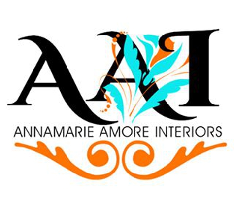 A.A.I. Flooring Specialists - Orange, CT