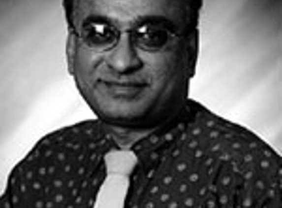 Dr. Jagdish A Patel, MD - Tracy, CA