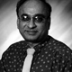 Dr. Jagdish A Patel, MD