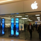 Apple Store