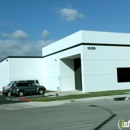 E Stewart and Associates Inc - Grading Contractors