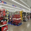 Harbor Freight Tools gallery