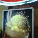 A&W All-American Food - Fast Food Restaurants