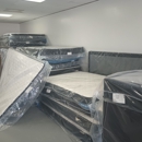 Discount Appliance & Mattress Toccoa - Mattresses