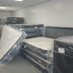 Discount Appliance & Mattress Toccoa