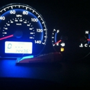 76 Gas Station - Gas Stations