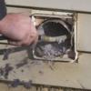 Air Duct Experts gallery
