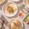 DE.CO Food Hall gallery