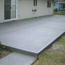 STCK Construction - Concrete Contractors