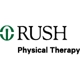 RUSH Physical Therapy - Tinley Park