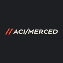 ACI Merced LLC - Automobile Air Conditioning Equipment-Service & Repair
