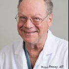Dr. William Brenner, MD