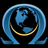 Omega Safety Training Inc. gallery