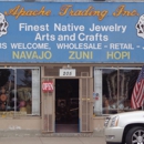 Apache Trading Company, Inc - Jewelers