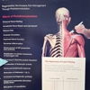 WNY Pain Relief & Integrative Wellness Center gallery