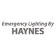 Emergency Lighting By Haynes